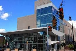 driver assessment fee in ny $750.00 driver assessment fee in ny $750.00